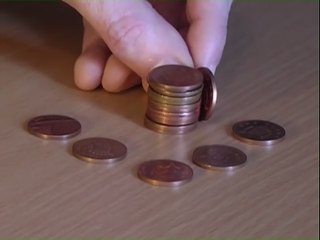 10 More Amazing Science Stunts -Funny video-