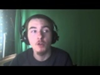 Going live in 30 mins for gw2 disscution(now finished vod coming soon)