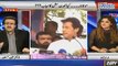 Dr Shahid Masood Viwes About Imran Khan And Khyber Pakhtunkhwa