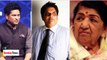 Bollywood SLAMS AIB’s Tanmay Bhat For Insulting Lata Mangeshkar, Sachin Tendulkar