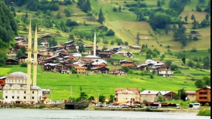 Volkan konak - Eyletme Beni (2012)