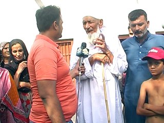 mannanashraf7111AS LIVE MURDE.R.