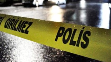 Mardin'de Eve Silahlı Saldırı: 1 Ölü, 2'si Ağır 3 Yaralı