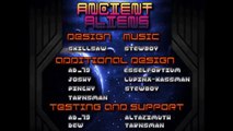 Ancient Aliens Music - Map 04 - Bad Medicine Men (Good Doom Music #282)