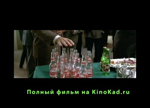 Форест Гамп 2016 Полный Фильм Смотреть Онлайн в Хорошем Качестве HD 720