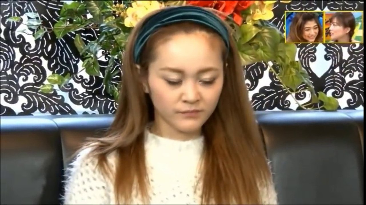 キスをするだけで人は恋に落ちるのか？　ヤリチン　ヤリマンの濃厚キス　西川史子　MEGUMI　重盛さと美　今井華　オンナの噂研究所