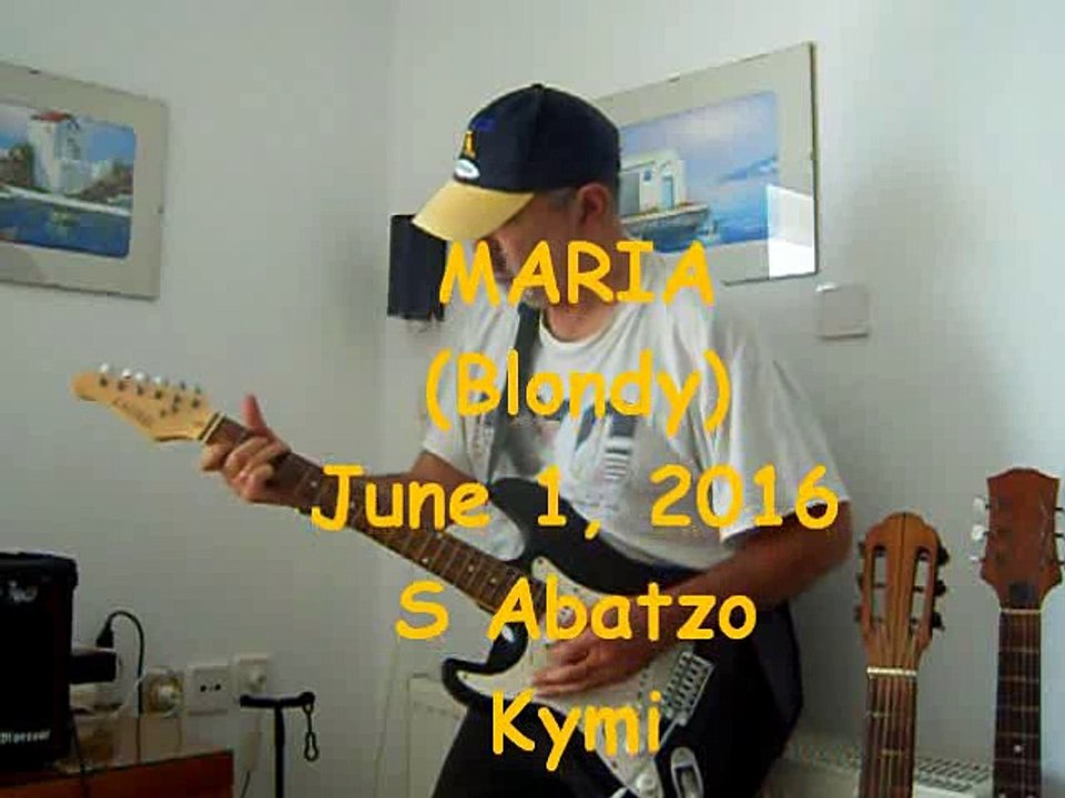 MARIA_dh