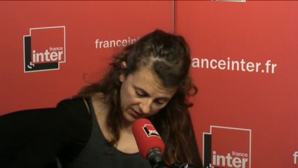 Loi Travail : quand les citoyens vont savoir, Le billet de Nicole Ferroni