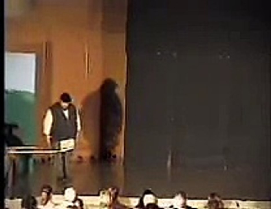 Chava