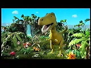 E4 Adverts 2007 (17)