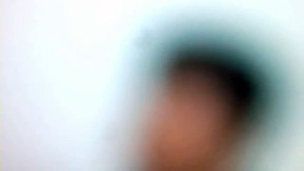 nyinyiaungable's webcam video June 19, 2011 10:23 PM