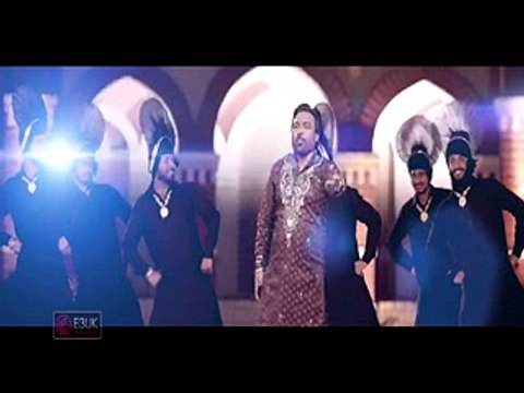 chanjara de piche Ambi & Dilly ft. Nirmal Sidhu Official Video Latest Punjabi Songs 2016