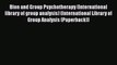 Read Bion and Group Psychotherapy (International library of group analysis) (International