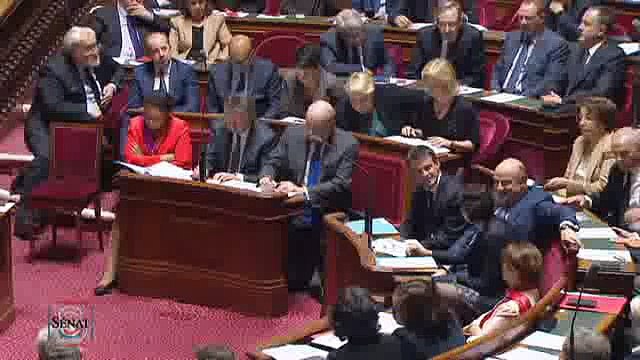 Intempéries : Pouvez-vous nous dire si le classement en état de catastrophes naturelles sera rapide ?