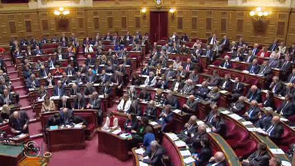Situation financière des communes : " Dans les collectivités ça ne va pas mieux, ça va même beaucoup plus mal ! "