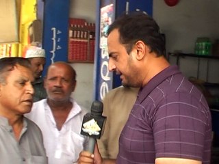 mannanashraf7111AS LIVE ...30.05.16