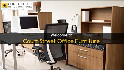 Custom Office Furniture Store Online- Courtofficefurniture.com