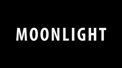 Ariana Grande - Moonlight [ Lyrics ]