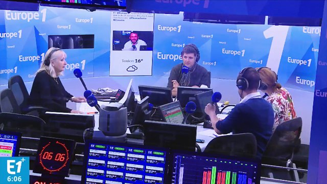 Au salon des maires, la course aux parrainages a commencé