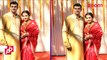 Vidya Balan & Siddharth Roy Kapur argue over Kangana Ranaut - Bollywood Gossip