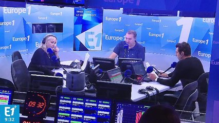 Thierry Roland : l'hommage de M6 au journaliste sportif
