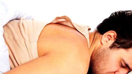 Chữa viêm đường tiết niệu bằng thảo dược tự nhiên