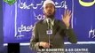 Why Dr Zakir Naik abuses other religions asked by Christian boy [Hindi/ Urdu]