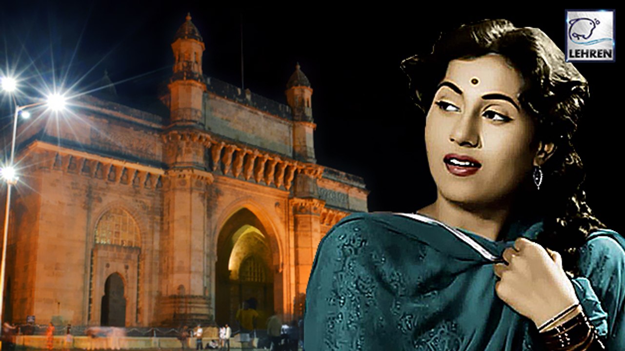 Madhubala WORKED First Time In Night Shift ??