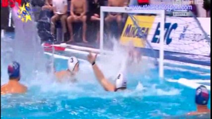 Gala delle Stelle nello Sport 2016 (parte 3/3)