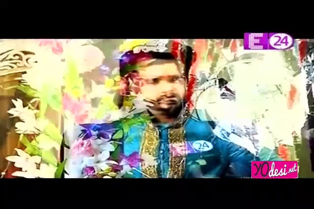 Serial me Aaya Naya Drama - Balika Vadhu 1st June 2016