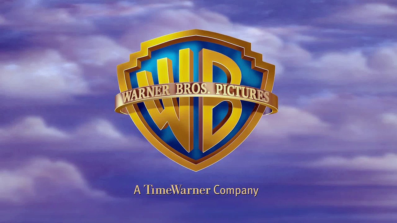 Peppa Pig Vacanze al Sole trailer