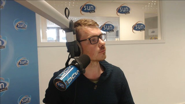 Culture Sortie Spectacle : SON Art