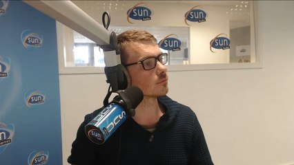 Culture Sortie Spectacle : SON Art