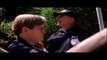 NCIS To JAG Trailer #2 - Mark Harmon - David James Elliot