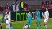 Zenit vs Torino 2-0 2015 - All Goals - 12/03/2015 ◄ High Quality