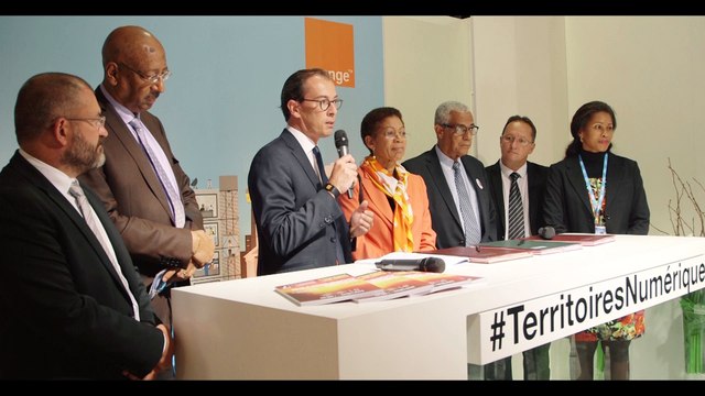 smcl 2016 : résumé de la journée du mardi 31/05/16