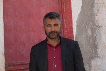 3 Ayda 2 Büyük Patlamadan Kurtuldu Ama, 16 Akrabasını Kaybetti