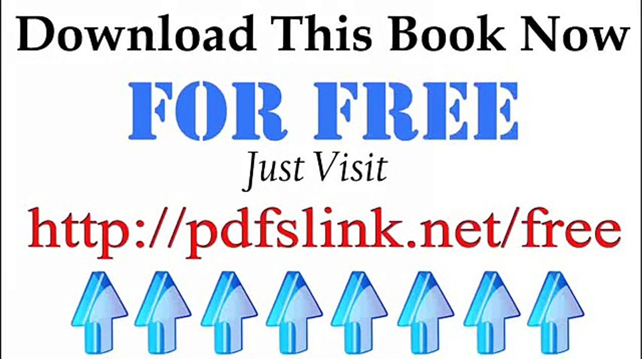 Cyprus in the 1930s British Colonial Rule and the Roots of the Cyprus Conflict International Library