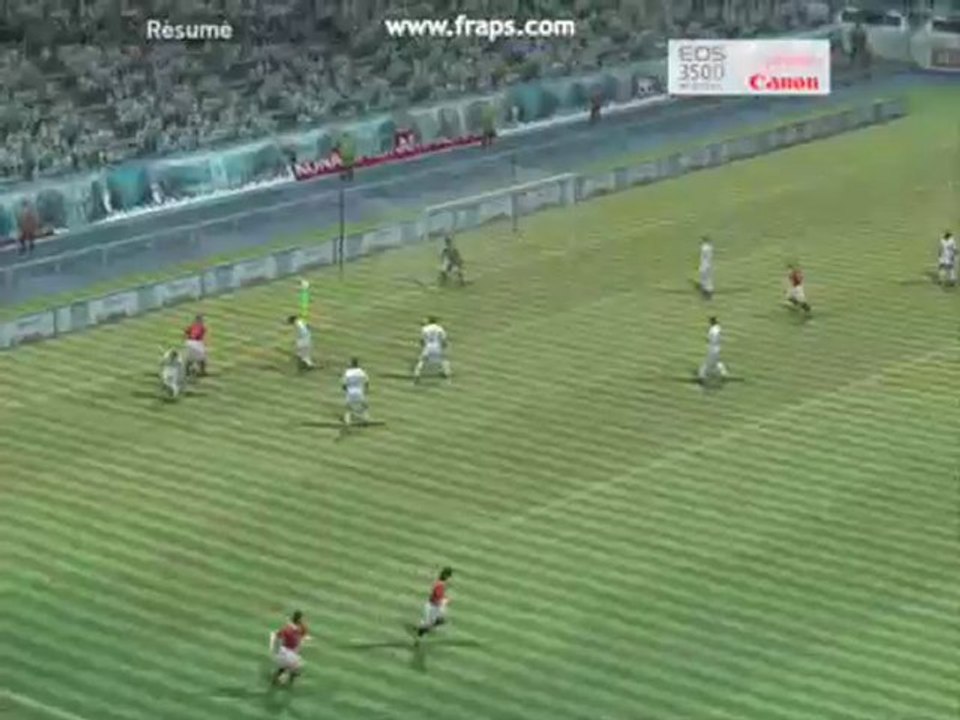 OM - MU