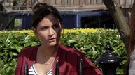 EastEnders 31/05/2016 Full Episode