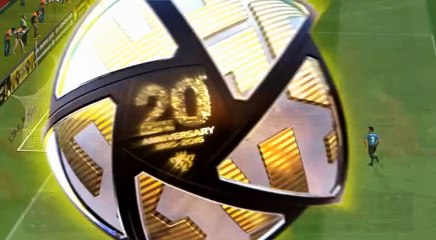 Spain vs South Korea Friendly Match 01-06-2016