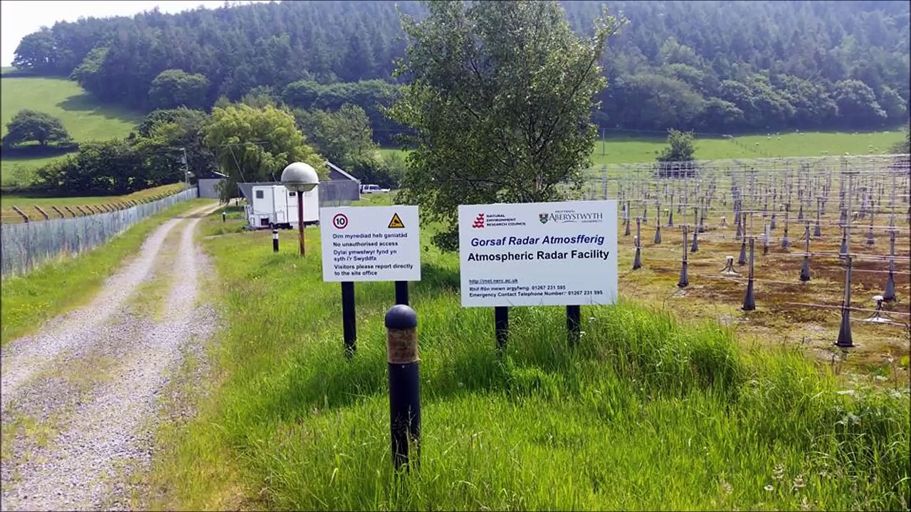 War das bundesweite Wetterchaos der vergangenen Tage