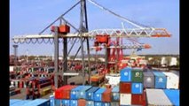 Cargo Jakarta, Logistics Jakarta, Ekspedisi Jakarta, Trucking Kontainer Jakarta, Kirim Paket Jakarta
