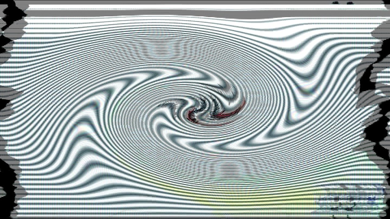 Klasky Csupo Effects Round 9 vs Everyone