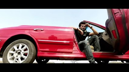 Chhad Dila Lehmber Hussainpuri Full Video Song  Chhad Dila  Latest Punjabi Song