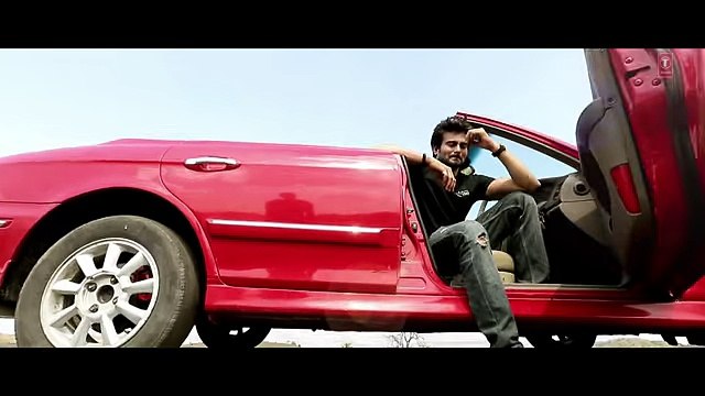 Chhad Dila Lehmber Hussainpuri Full Video Song Chhad Dila Latest Punjabi Song
