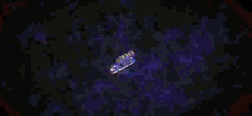 100 SUBS INTRO [READ DESCRIPTION]