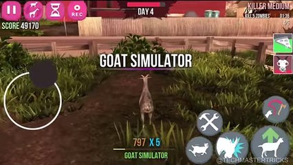 Top 10 Best Open World Android Games 2016 -​ BEST GRAPHICS