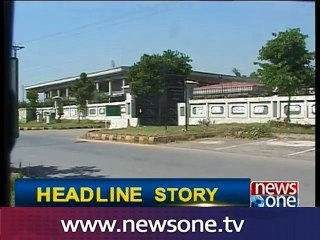 Islamabad High Court declares private schools’ fee hike ‘justified’