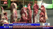 Presiden: Harga Daging dan Bawang Turun Minggu Kedua Ramadan